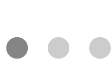 chatbot loading